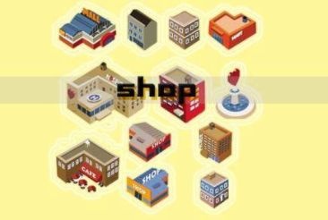 社區(qū)團(tuán)購系統(tǒng)開發(fā)：論團(tuán)長在社區(qū)團(tuán)購中的重要性