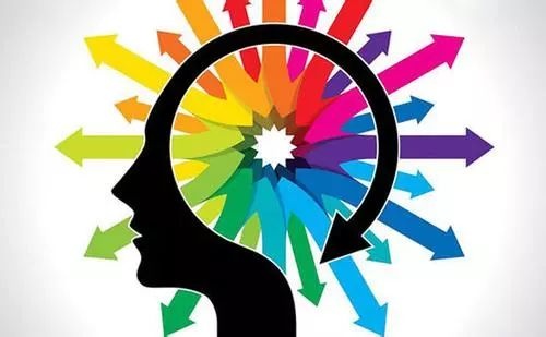 社區(qū)團(tuán)購小程序：社區(qū)團(tuán)購如何提高社群轉(zhuǎn)化率？