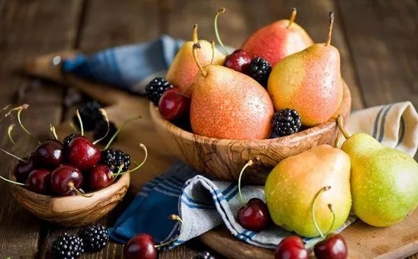 社區(qū)團(tuán)購(gòu)利潤(rùn)空間大嗎？社區(qū)團(tuán)購(gòu)怎么盈利？