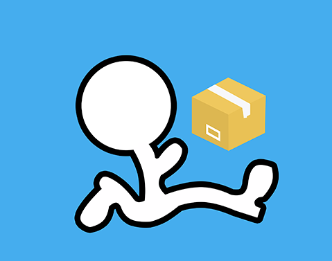 小程序開發(fā)：校園跑腿平臺(tái)是大學(xué)生創(chuàng)業(yè)的好選擇嗎？