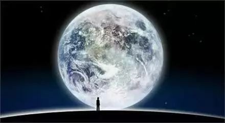 律師行業(yè)，如何借助微信平臺進(jìn)行內(nèi)容營銷？