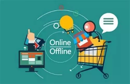 小程序開發(fā)：社區(qū)團(tuán)購(gòu)是什么？社區(qū)團(tuán)購(gòu)怎么做？