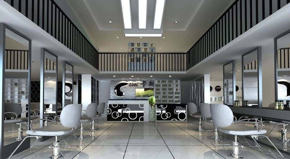 美業(yè)小程序，讓美業(yè)商家實(shí)現(xiàn)華麗轉(zhuǎn)身