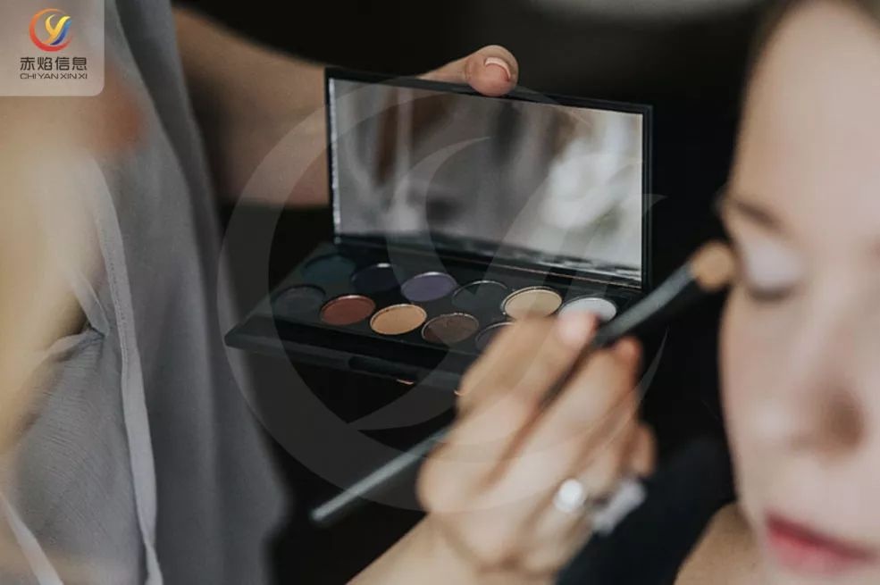 美業(yè)小程序：美業(yè)商家如何選擇會員系統(tǒng)？