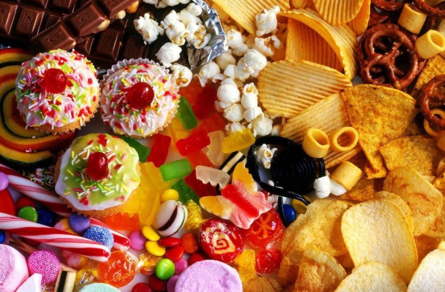 小程序開發(fā)：山東社區(qū)團(tuán)購企業(yè)應(yīng)該如何選品？