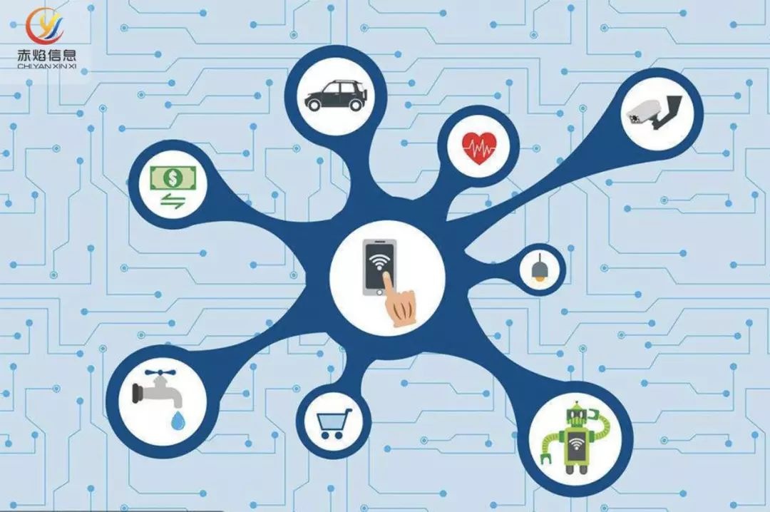 物聯(lián)網(wǎng)小程序：酒店客房里的共享經(jīng)濟(jì)商機(jī)