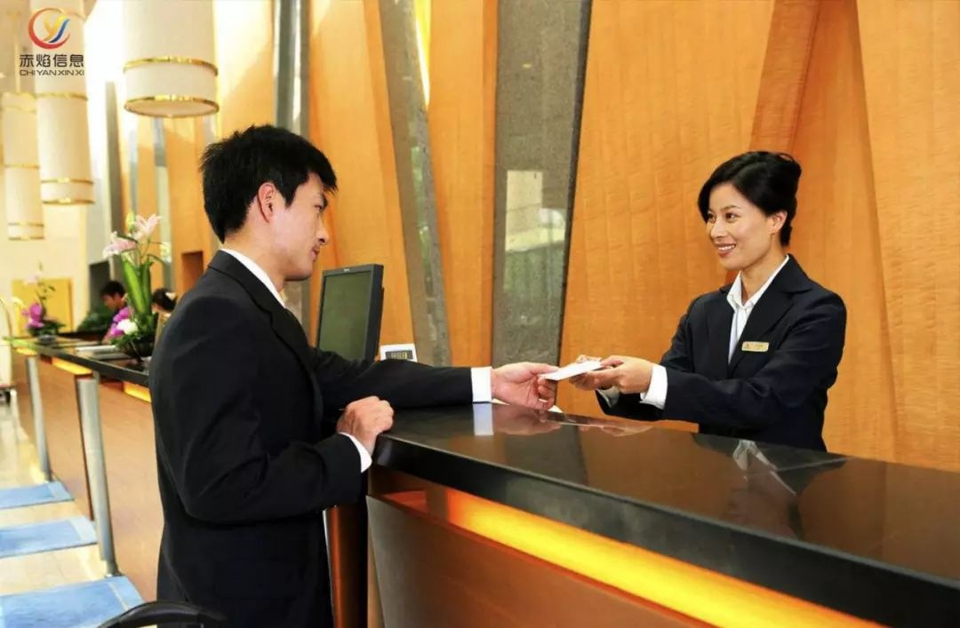 小程序開(kāi)發(fā)：共享經(jīng)濟(jì)如何實(shí)現(xiàn)場(chǎng)景精細(xì)化？