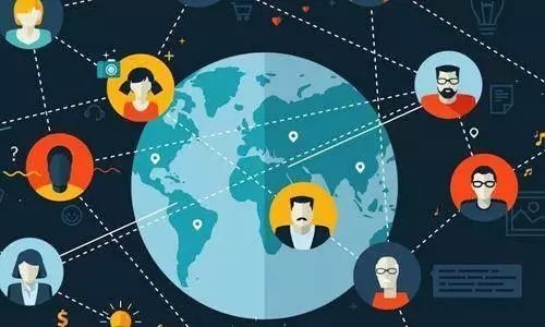 社區(qū)團購小程序：哪些因素推動了社區(qū)團購的興起？