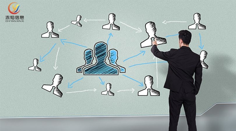 小程序開(kāi)發(fā)：律師營(yíng)銷如何實(shí)現(xiàn)效益最大化？