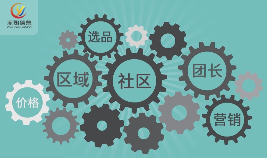 小程序代理：有贊代理商如何為客戶提供小程序定制開發(fā)服務？