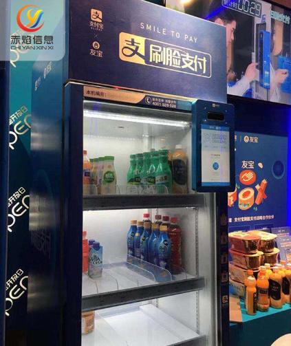 社區(qū)團(tuán)購(gòu)風(fēng)口來(lái)襲，無(wú)人貨柜企業(yè)如何重?zé)ㄉ鷻C(jī)