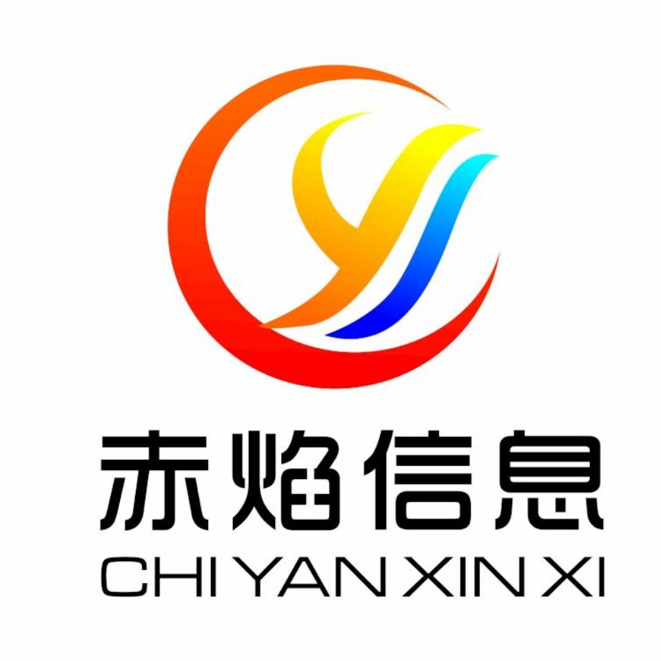 社區(qū)團(tuán)購(gòu)有哪些創(chuàng)新？怎么搭建社區(qū)團(tuán)購(gòu)平臺(tái)？