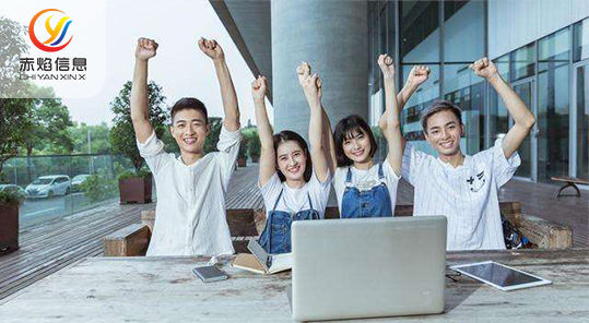 拒絕平庸，2019年大學(xué)生校園創(chuàng)業(yè)攻略