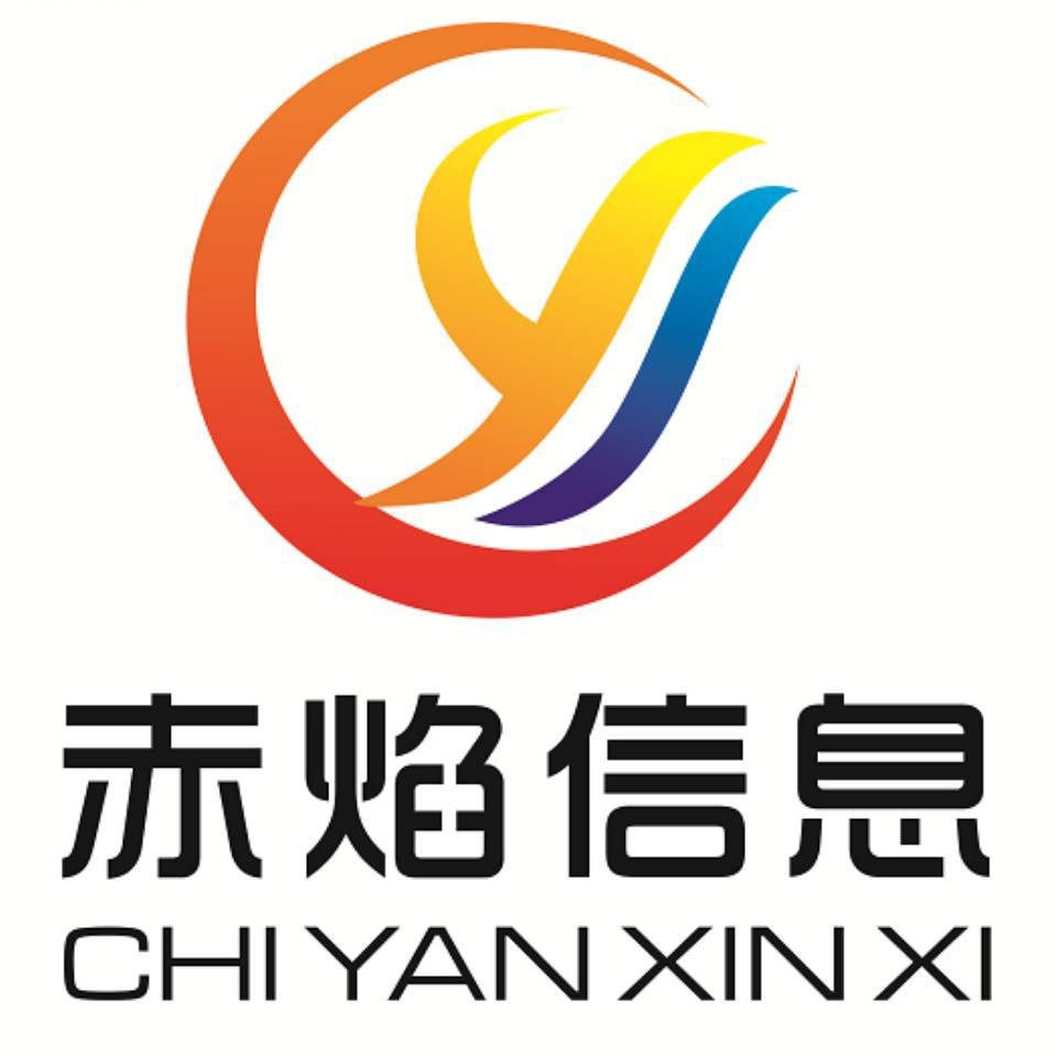 ?餐飲行業(yè)，做外賣(mài)小程序有前景嗎？