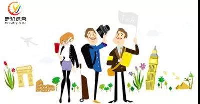 新零售+社群經(jīng)濟(jì)時代，旅游業(yè)營銷有哪些新玩法？