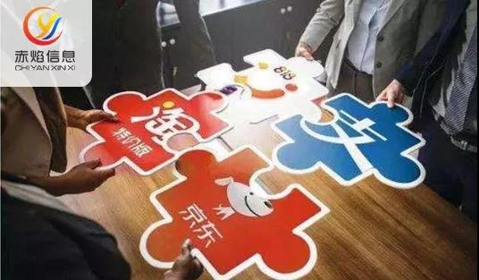 私域流量是怎么火的？美妝行業(yè)如何借助私域流量獲客10w+？