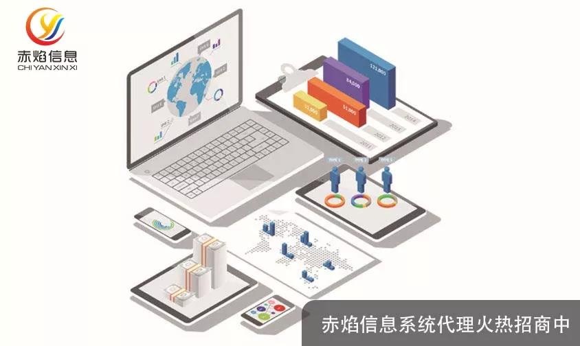 全網(wǎng)熱議的社區(qū)團購小程序，可以為旅游服務(wù)行業(yè)帶來哪些優(yōu)勢？