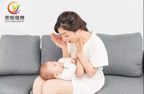 社區(qū)團購營銷模式，為何能受到母嬰電商行業(yè)的青睞？