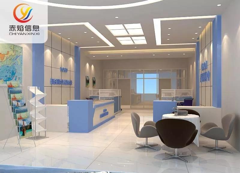 用社區(qū)團(tuán)購賣旅游產(chǎn)品與特產(chǎn)，這家旅行社3個月實(shí)現(xiàn)業(yè)績翻倍