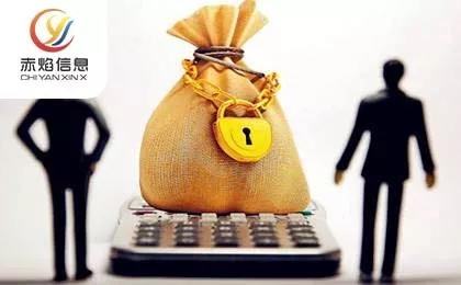 B2B行業(yè)觀察：實際案例盤點小程序代理市場的那些“坑”