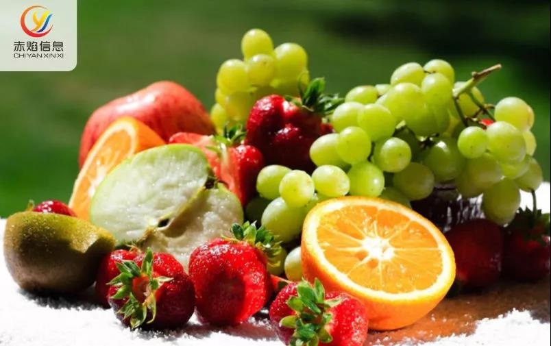 旅行社用社區(qū)團購小程序來做旅游服務(wù)，有前景嗎？