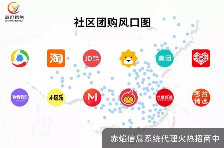 廣告公司布局產(chǎn)業(yè)互聯(lián)網(wǎng)業(yè)務(wù)，可以從哪里入手？