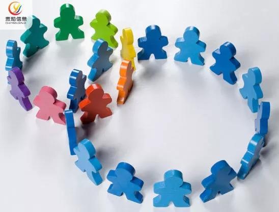 社區(qū)團購平臺可以從哪些方面對團長進行培訓(xùn)？