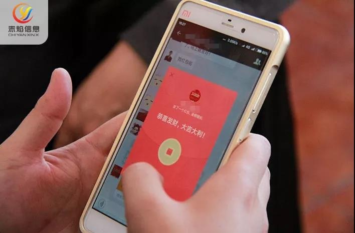 社區(qū)團購運營：3種常見團購微信群營銷的正確玩法