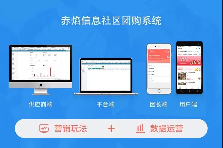 電商B2B服務(wù)行業(yè)，如何主動(dòng)開發(fā)更多潛在客戶？