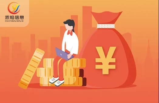 月入100萬的創(chuàng)業(yè)項目，社區(qū)團(tuán)購平臺如何從零開始搭建？