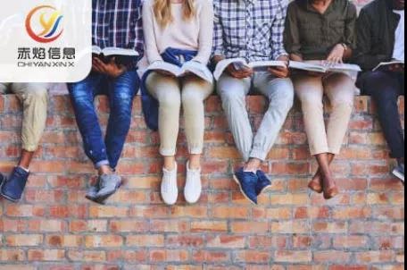 校園電商平臺，有哪些性價(jià)比更高的推廣渠道？