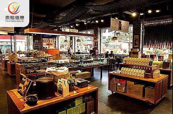 景區(qū)特產(chǎn)店借社區(qū)團購小程序?qū)崿F(xiàn)旅游資源整合，月營收半年翻5倍