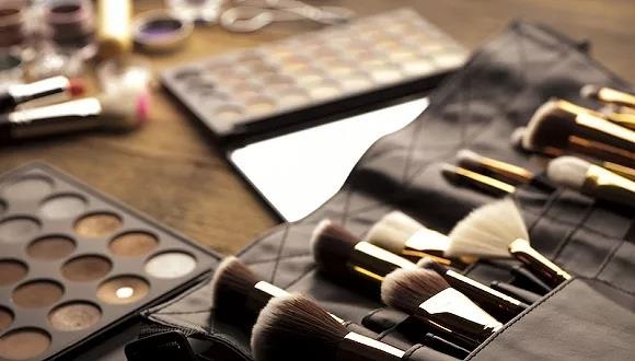 美妝行業(yè)商家做社區(qū)團購，如何招募團長？