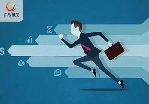 互聯(lián)網(wǎng)創(chuàng)業(yè)：代理銷售社區(qū)團購系統(tǒng)有前景嗎？