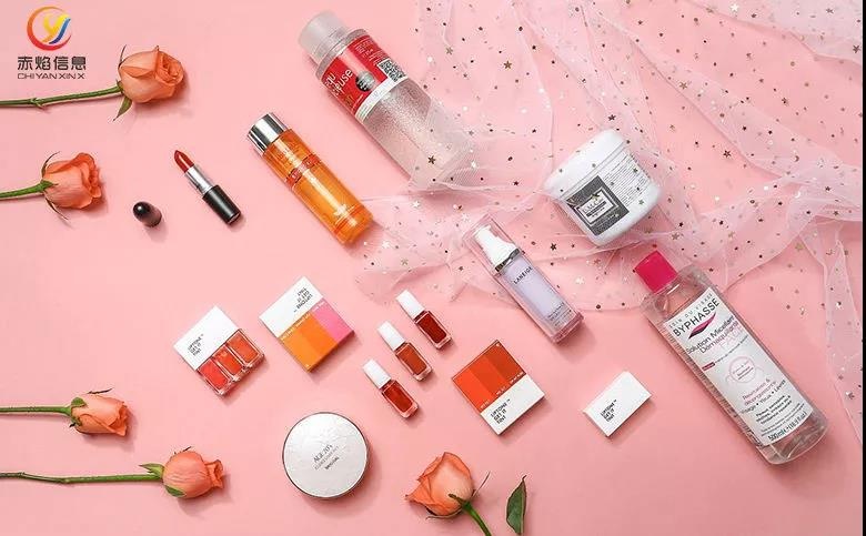 私域流量怎么火起來的？美妝電商如何玩轉(zhuǎn)私域流量獲客？