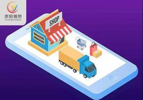 外包VS自營，社區(qū)團購平臺的物流配送方案哪種更好？