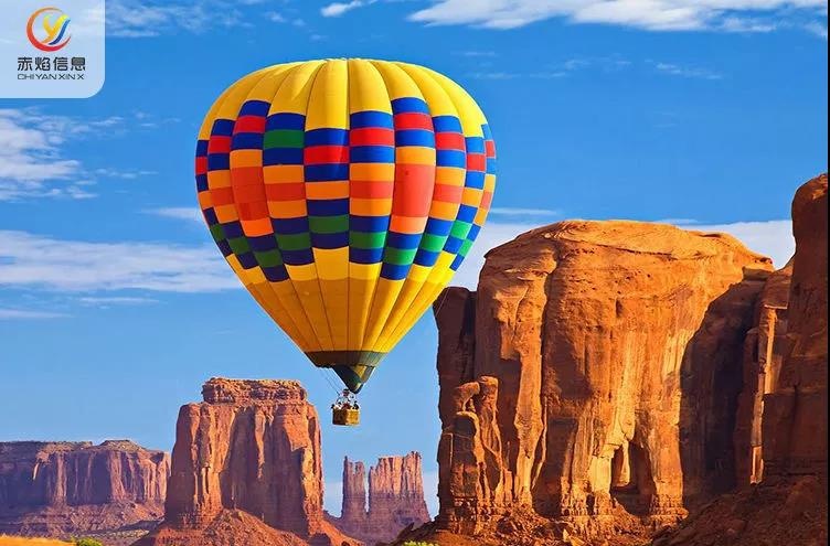 社區(qū)團購只屬于零售行業(yè)？旅游行業(yè)應該如何看待這種營銷模式？