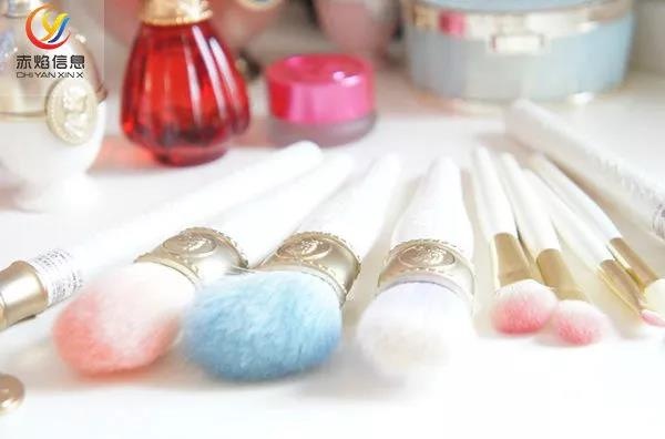 美妝店為新零售微商城引入會員制電商玩法，半年增加60%復購