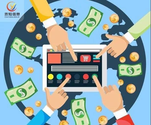 社交電商系統(tǒng)的核心是什么？如何運(yùn)營(yíng)好？