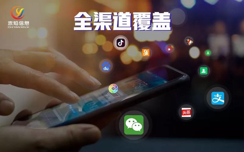 2020年做微商城運營，使用率最高的營銷插件會是什么？