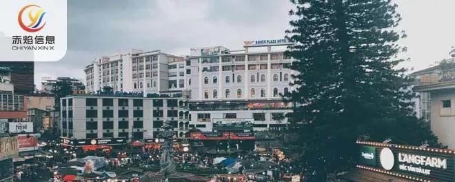 在縣城做社區(qū)團購有市場嗎？鄉(xiāng)鎮(zhèn)社區(qū)拼團能掙錢嗎？