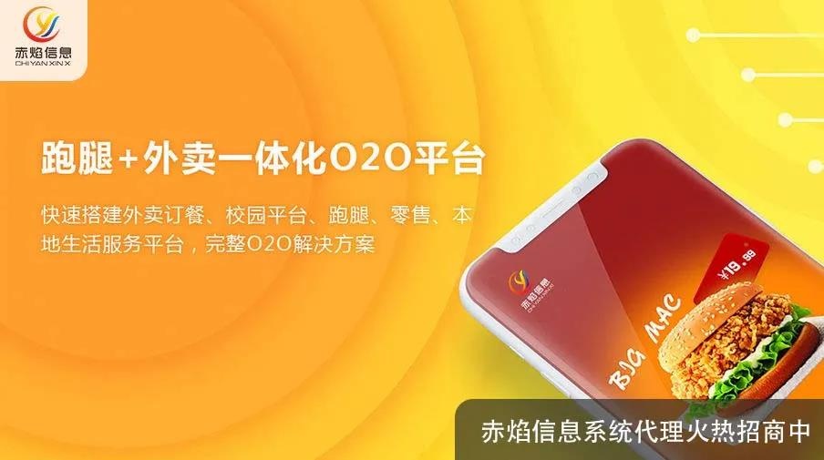 數(shù)千億規(guī)模的“宅經(jīng)濟(jì)”，怎么做更容易打開市場？