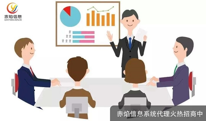 如何在大學(xué)校園里搭建社區(qū)團(tuán)購平臺？