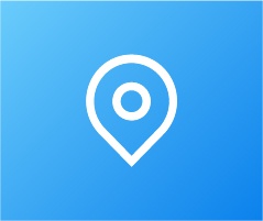 公司定位