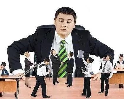 什么！那家店沒有外賣服務(wù)，我跑腿幫你買。