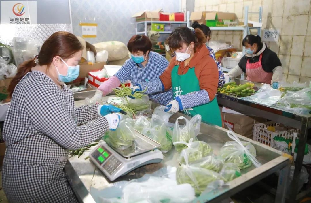 縣城市場：做本地生活服務(wù)平臺，有哪些高效的起步方法？