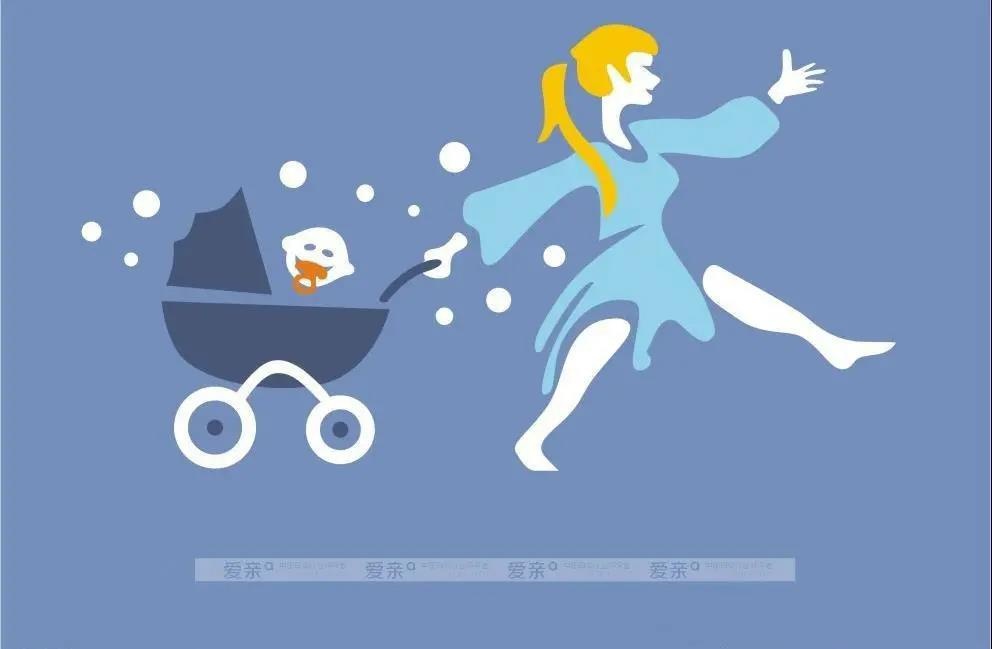 母嬰行業(yè)競爭過大，如何用抖音小程序搶占母嬰行業(yè)市場？