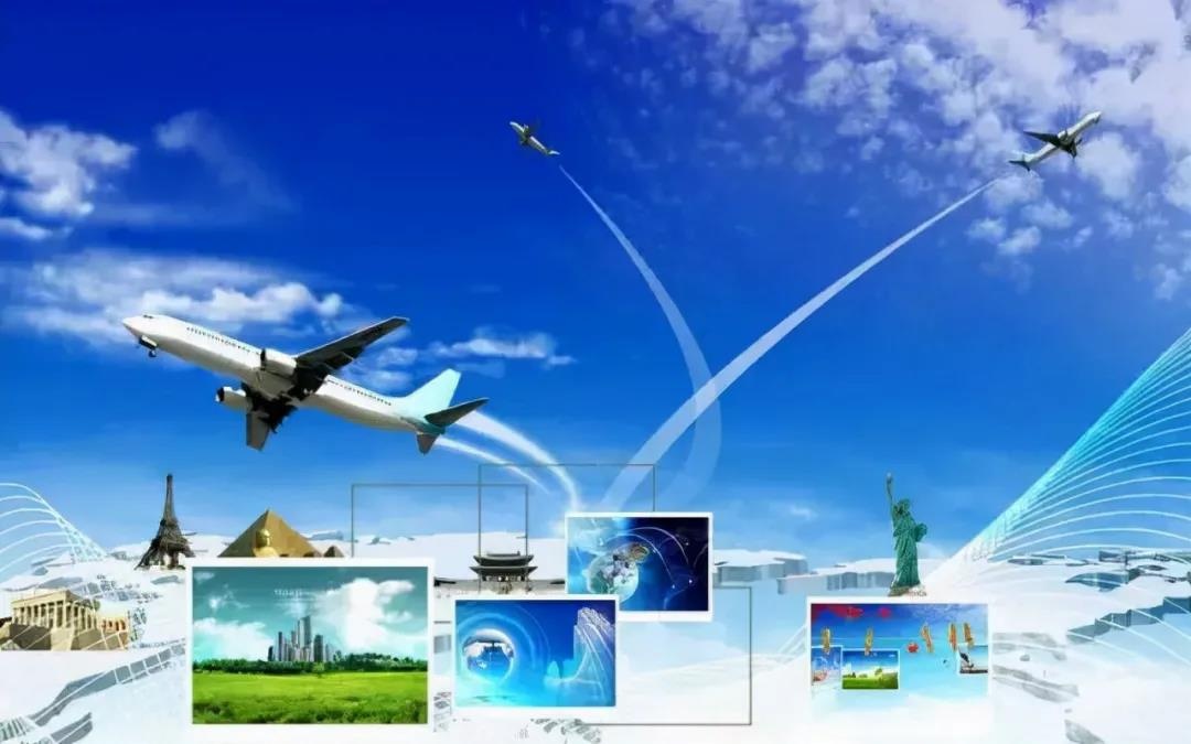 景點(diǎn)門票+酒店+路線，抖音小程序?yàn)槁糜涡袠I(yè)開辟新天地