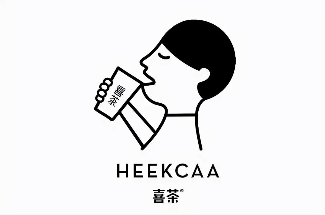 奶茶店入駐抖音小程序的好處以及核心功能有哪些？