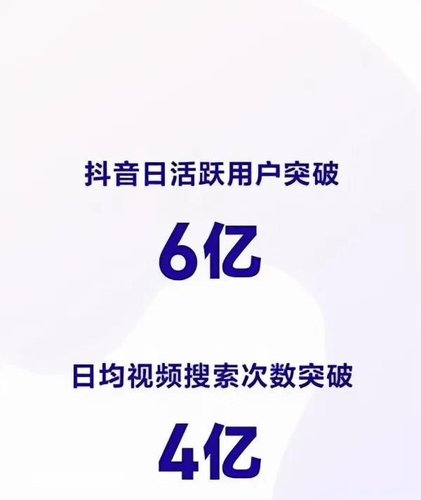 有人代理抖音小程序月入500W+，有人卻在“原地眼紅”